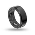 ÷ Anillo inteligente energy sistem talla s bat. 9 diasip68 asistente de salud con ia