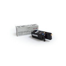 ÷ Tóner original xerox 106r02756 cian 1.000 páginas