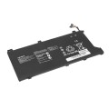 Batería compatible para portátil HUAWEI Matebook D15 11.46V 3665 mAh Movano