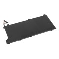 Batería compatible para portátil HUAWEI Matebook D15 11.46V 3665 mAh Movano