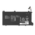 Batería compatible para portátil HUAWEI Matebook D15 11.46V 3665 mAh Movano