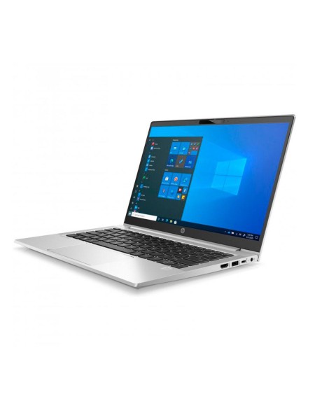 Portátil Reacondicionado HP Probook 430 G8 13.3