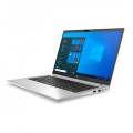 Portátil Reacondicionado HP Probook 430 G8 13.3