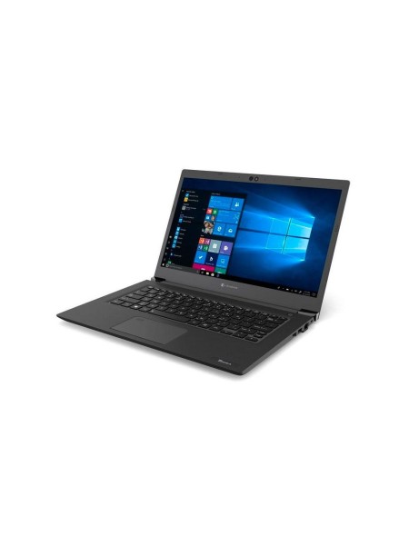 Portátil Reacondicionado TOSHIBA DYNABOOK Tecra A40-E-1CF 14