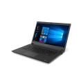 Portátil Reacondicionado TOSHIBA DYNABOOK Tecra A40-E-1CF 14