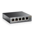 ÷ Tp-link gigabit easy smart switch