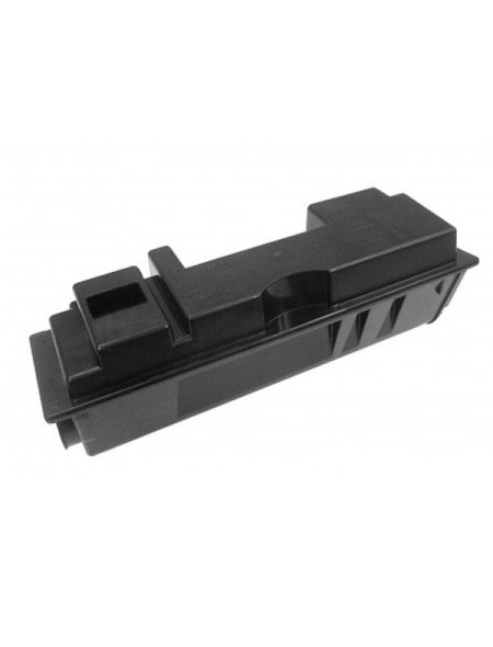 Toner genérico para KYOCERA TK17 / TK18 / TK100 Negro