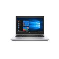 Portatil Reacondicionado HP Probook 640 G4 14
