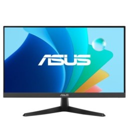 ÷ Monitor 22