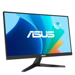 ÷ Monitor 22