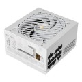 ÷ Fuente de alimentaci?n modular mars gaming 650w mpb650simw extreme silence 80 plus bronze blanco