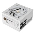 ÷ Fuente de alimentaci?n modular mars gaming 650w mpb650simw extreme silence 80 plus bronze blanco