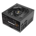 ÷ Fuente de alimentaci?n modular mars gaming 650w mpb650sim extreme silence 80 plus bronze negro