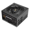 ÷ Fuente de alimentaci?n modular mars gaming 650w mpb650sim extreme silence 80 plus bronze negro