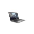Portatil Reacondicionado HP Zbook Firefly 15 G7 15.6