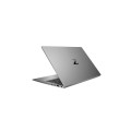 Portatil Reacondicionado HP Zbook Firefly 15 G7 15.6