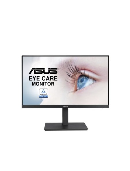 ÷ Monitor 24