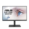 ÷ Monitor 24
