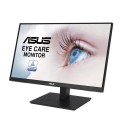 ÷ Monitor 24