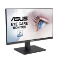 ÷ Monitor 24