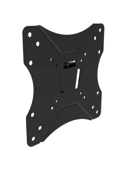 ÷ Soporte de pared orientable equip para pantalla de 23