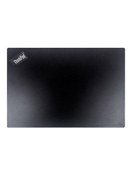 LCD Cover compatible para portátil LENOVO ThinkPad L380 Negro