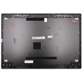 LCD Cover compatible para portátil LENOVO ThinkPad L380 Negro