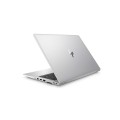 Portátil Reacondicionado HP Elitebook 840 G5 14