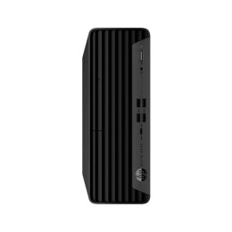 Ordenador Reacondicionado SFF HP Prodesk 600 G9 / i5-12th / 16GB / 512 GB NVME / Win 11 Pro / Grado A / Sin VGA