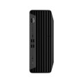 Ordenador Reacondicionado SFF HP Prodesk 600 G9 / i5-12th / 16GB / 512 GB NVME / Win 11 Pro / Grado A