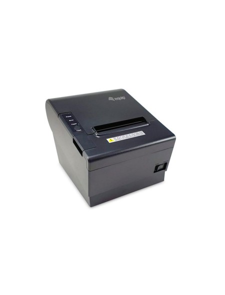 ÷ Tpv impresora equip termica 80mm usb corte manual y automatico