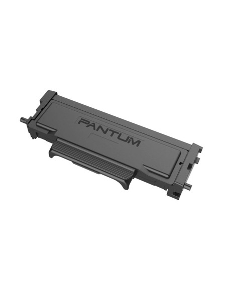 ÷ Pantum toner negro bp4200d, bp4200dn, bp4200dw, bm4200d, bm4200dn, bm4200dw 3.000 pÁginas
