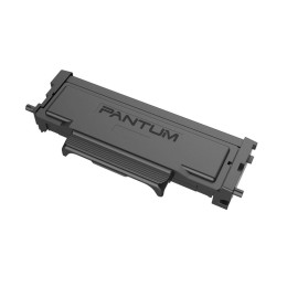 ÷ Pantum toner negro bp4200d, bp4200dn, bp4200dw, bm4200d, bm4200dn, bm4200dw 3.000 pÁginas