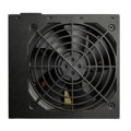 ÷ Fuente de alimentacion fsp hexa 85+ pro 450w certificacion 80 plus bronze negro