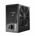÷ Fuente de alimentacion fsp hexa 85+ pro 650w certificacion 80 plus bronze negro