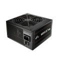 ÷ Fuente de alimentacion fsp hexa 85+ pro 650w certificacion 80 plus bronze negro