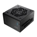 ÷ Fuente de alimentacion modular fsp vita gm 1000w atx 3.1 pcie gen 5.1 pcie 12v-2x6 80 plus gold negr