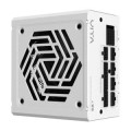 ÷ Fuente de alimentacion modular fsp vita gm 1000w atx 3.1 pcie gen 5.1 pcie 12v-2x6 80 plus gold blan