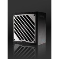 ÷ Fuente de alimentacion modular fsp mega gm 1000w atx 3.1 pcie gen 5.1 pcie 12v-2x6 80 plus gold negr