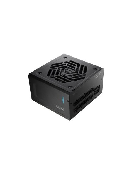 ÷ Fuente alimentacion modular fsp vita pm 1000w atx 3.1 pcie 5.1 80+ platinum