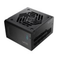 ÷ Fuente alimentacion modular fsp vita pm 1000w atx 3.1 pcie 5.1 80+ platinum