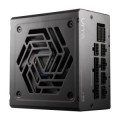 ÷ Fuente alimentacion modular fsp vita pm 1000w atx 3.1 pcie 5.1 80+ platinum