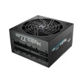 ÷ Fuente de alimentacion modular fsp hydro ti pro 1000w atx 3.0 pcie gen 5 80 plus titanium negro