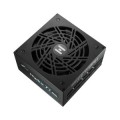 ÷ Fuente de alimentacion modular fsp hydro ti pro 1000w atx 3.0 pcie gen 5 80 plus titanium negro