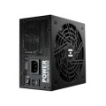 ÷ Fuente de alimentacion modular fsp hydro ti pro 1000w atx 3.0 pcie gen 5 80 plus titanium negro
