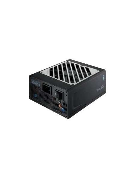 ÷ Fuente de alimentacion modular fsp mega ti 1350w atx 3.1 pcie gen 5.1 pcie 12v-2x6 80 plus titanium 