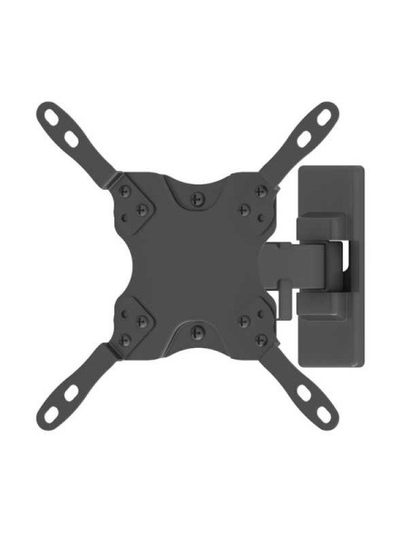 ÷ Soporte de pared orientable tooq lp2042tnl-b para pantalla 13-42