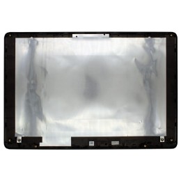 LCD Cover compatible para portátil HP 15S-EQ / 15S-FQ Negro