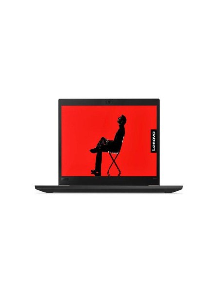 Portatil Reacondicionado LENOVO Thinkpad T480 14