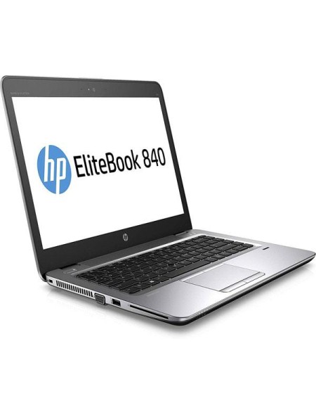 Portátil Reacondicionado HP Elitebook 840 G3 14